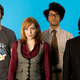 Image for article titled The IT Crowd: “Yesterday’s Jam”/“Calamity Jen”